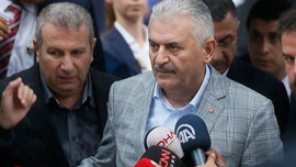 'İmar barışı bir milat olacak'