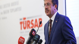 Zeybekci: Enflasyon tedbirleri hazır