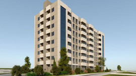 Folkart Line satışa çıktı! İşte fiyat listesi