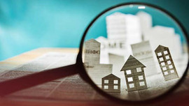 Ev alırken nelere dikkat etmek gerekiyor?