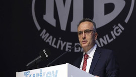 Ağbal'dan  yapılandırma açıklaması