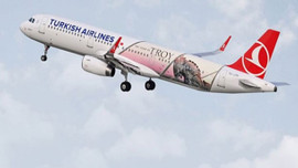 Türkiye'nin en değerli markası belli oldu