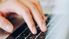 e-İhaleden 3 ayda 60 milyon lira gelir