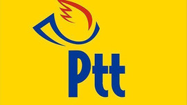 'Engelsiz ePttAVM' hayata geçti