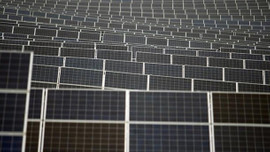 Yatırımlar 280 milyar dolara dayandı