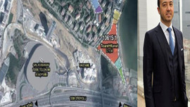 OYAK İnşaat’ın Seyrantepe İhalesi’nde kazanan belli oldu