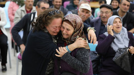 TOKİ'den emekliler için büyük fırsat!