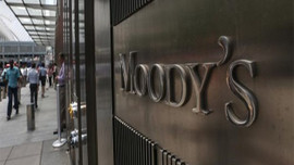 Moody's TOKİ'yi izlemeye aldı
