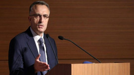 Hazine arazilerinde oturanlar dikkat!