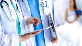 Taşeron işçiye 52 günlük ikramiye