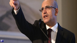 'Merkez Bankası bağımsız kalacaktır'