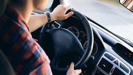 Hurda araca ÖTV indirimi pazartesi günü başlıyor