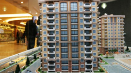 Zamlar faiz indirimini eritiyor