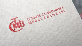 Merkez Bankası'ndan yeni faiz artışı
