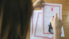 İmar barışı başvuruları başladı