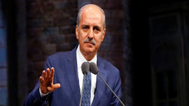 Bir iktisat profesörü olarak söylüyorum; kriz mıriz yok