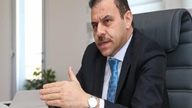 TMSF'den Türk Lirası kararı