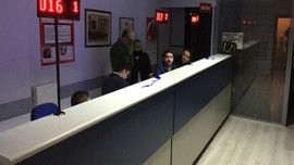 Tapu işlemlerinde noter dönemi başlıyor