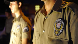 7 bin bekçi için başvuru zamanı