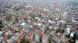 İmar Barışı'na yoğun ilgi
