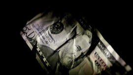 Dolar, yeni kabineyle yükseldi