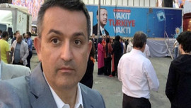 'Bakan olmak sürpriz oldu'