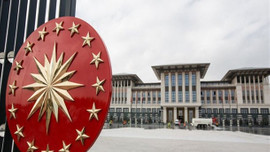 Cumhurbaşkanlığı'na bağlı kurum ve kuruluşlar belirlendi