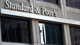 S&P: Türkiye'yi yakından izliyoruz