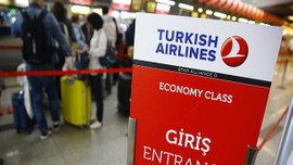 THY'den bir rekor daha