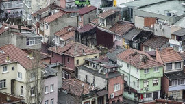 İmar Barışı artık E Devlet’te!