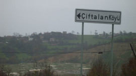 3 köy Türkiye'nin Hollywood'u olacak!