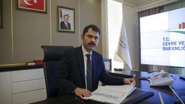 İnşaatçı yeni dönemden umutlu