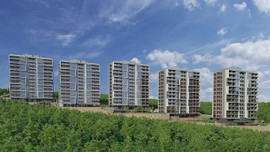 Atakent Panorama İzmir’de yüzde 10 indirim