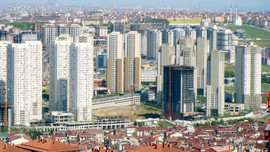 İstanbul'da en ucuz konut hangi ilçede?