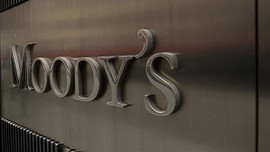 Moody's, Türk bankaları uyardı