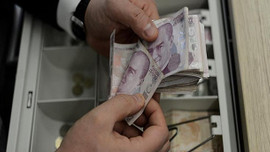 TESK: Dövizle yapılan kira sözleşmeleri...