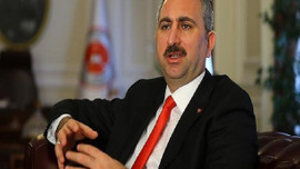 OHAL birkaç gün içinde sona erecek