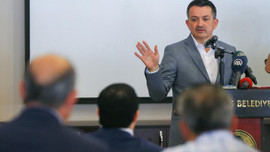 Devletin arsaları vatandaşa kiralanacak