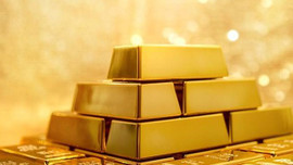 Dünyada bir ilk, Türkler yaptı!