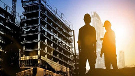 ‘Konutta bürokrasi fazla, KDV yüksek’