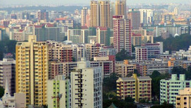 Konut fiyatları 8 yılda yüzde 81,5 arttı!