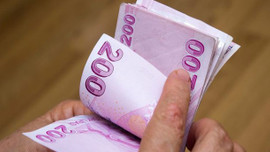 Muhtaç yaşlıya ve ona bakana zam