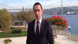 İşte Emlak Konut'un yeni genel müdürü!