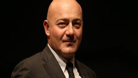 Ferit Şahenk ithali sattı yerli tekne aldı