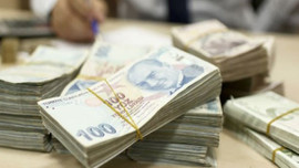 48 ay vadeyle bedelli kredisi