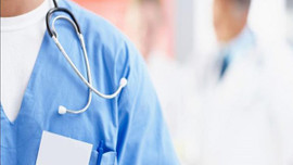 Sağlıkçı erken emekli olacak