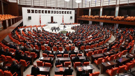 İki yıllık OHAL bugün sona eriyor