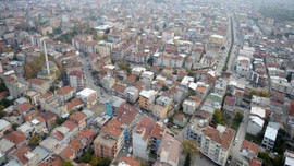 İmar barışı ne zaman bitecek?