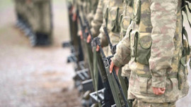 İşte bedelli ekonomisi