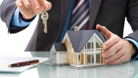 Konut kredi faizleri yüzde 2'yi gördü!